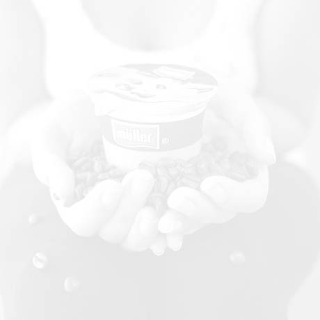 Muller