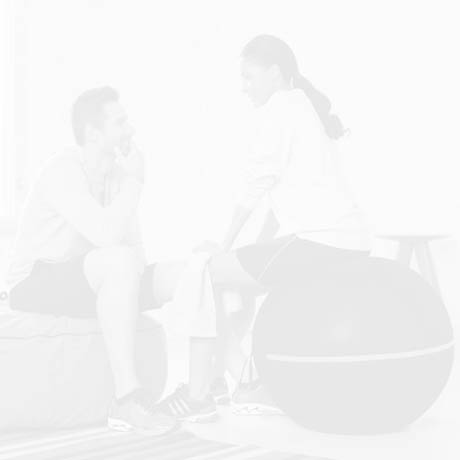 Technogym
