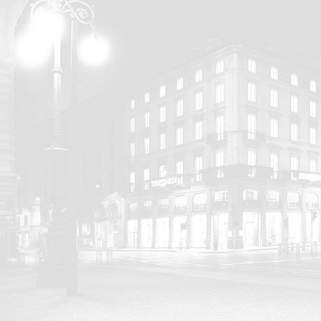 Trussardi