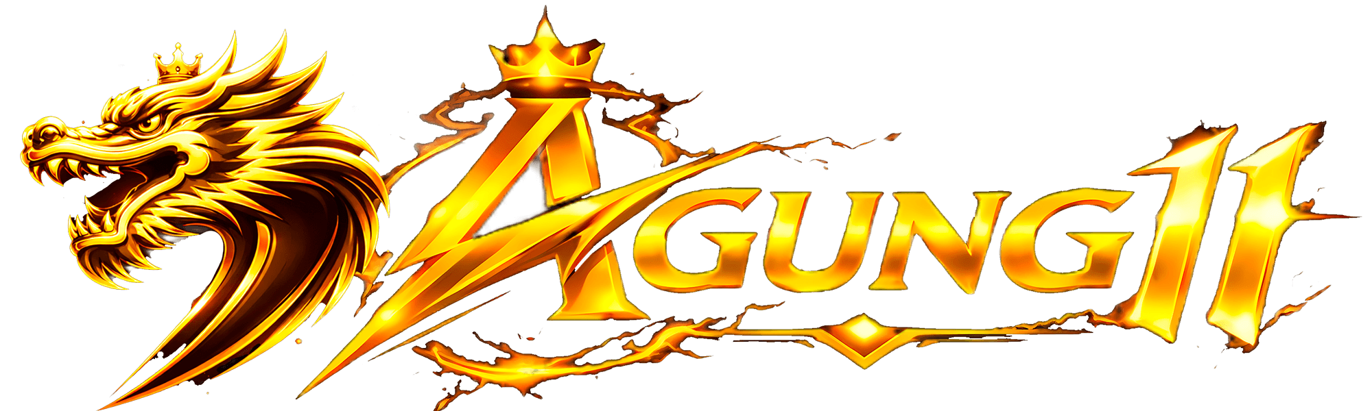Logo Baru